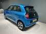Renault Twingo 1.0 SCe 70pk EDC Collection AUTOMAAT AIRCO