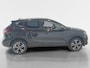 Nissan Qashqai 1.3 DIG-T N-Connecta *Navi+360Camera*Climate*Parc Assist*LM.Velgen*Trekhaak*ETC..