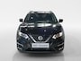 Nissan Qashqai 1.3 DIG-T N-Connecta *Navi+360Camera*Climate*Parc Assist*LM.Velgen*Trekhaak*ETC..