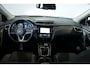 Nissan Qashqai 1.3 DIG-T N-Connecta *Navi+360Camera*Climate*Parc Assist*LM.Velgen*Trekhaak*ETC..