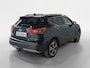 Nissan Qashqai 1.3 DIG-T N-Connecta *Navi+360Camera*Climate*Parc Assist*LM.Velgen*Trekhaak*ETC..