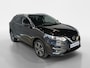 Nissan Qashqai 1.3 DIG-T N-Connecta *Navi+360Camera*Climate*Parc Assist*LM.Velgen*Trekhaak*ETC..