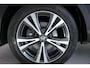 Nissan Qashqai 1.3 DIG-T N-Connecta *Navi+360Camera*Climate*Parc Assist*LM.Velgen*Trekhaak*ETC..