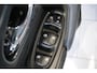 Nissan Qashqai 1.3 DIG-T N-Connecta *Navi+360Camera*Climate*Parc Assist*LM.Velgen*Trekhaak*ETC..