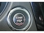 Nissan Qashqai 1.3 DIG-T N-Connecta *Navi+360Camera*Climate*Parc Assist*LM.Velgen*Trekhaak*ETC..