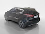 Nissan Qashqai 1.3 DIG-T N-Connecta *Navi+360Camera*Climate*Parc Assist*LM.Velgen*Trekhaak*ETC..