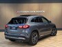 Mercedes-Benz GLA 200 Business Solution AMG - Pano - Ambient light