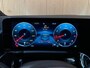 Mercedes-Benz GLA 200 Business Solution AMG - Pano - Ambient light