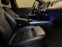 Mercedes-Benz GLA 200 Business Solution AMG - Pano - Ambient light