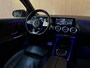 Mercedes-Benz GLA 200 Business Solution AMG - Pano - Ambient light