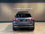 Mercedes-Benz GLA 200 Business Solution AMG - Pano - Ambient light