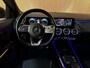 Mercedes-Benz GLA 200 Business Solution AMG - Pano - Ambient light