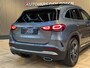 Mercedes-Benz GLA 200 Business Solution AMG - Pano - Ambient light
