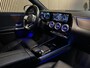 Mercedes-Benz GLA 200 Business Solution AMG - Pano - Ambient light
