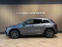 Mercedes-Benz GLA 200 Business Solution AMG - Pano - Ambient light