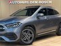 Mercedes-Benz GLA 200 Business Solution AMG - Pano - Ambient light