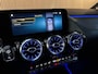 Mercedes-Benz GLA 200 Business Solution AMG - Pano - Ambient light