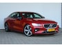 Volvo S60 2.0 T4 R-Design | Harman Kardon | Stoel(en) elektrisch verstelbaar | ACC | Sportonderstel | LED Koplampen
