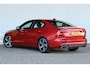 Volvo S60 2.0 T4 R-Design | Harman Kardon | Stoel(en) elektrisch verstelbaar | ACC | Sportonderstel | LED Koplampen