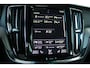 Volvo S60 2.0 T4 R-Design | Harman Kardon | Stoel(en) elektrisch verstelbaar | ACC | Sportonderstel | LED Koplampen