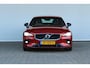 Volvo S60 2.0 T4 R-Design | Harman Kardon | Stoel(en) elektrisch verstelbaar | ACC | Sportonderstel | LED Koplampen