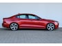 Volvo S60 2.0 T4 R-Design | Harman Kardon | Stoel(en) elektrisch verstelbaar | ACC | Sportonderstel | LED Koplampen