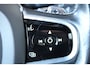 Volvo S60 2.0 T4 R-Design | Harman Kardon | Stoel(en) elektrisch verstelbaar | ACC | Sportonderstel | LED Koplampen