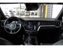 Volvo S60 2.0 T4 R-Design | Harman Kardon | Stoel(en) elektrisch verstelbaar | ACC | Sportonderstel | LED Koplampen