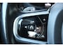 Volvo S60 2.0 T4 R-Design | Harman Kardon | Stoel(en) elektrisch verstelbaar | ACC | Sportonderstel | LED Koplampen