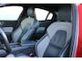 Volvo S60 2.0 T4 R-Design | Harman Kardon | Stoel(en) elektrisch verstelbaar | ACC | Sportonderstel | LED Koplampen