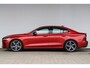 Volvo S60 2.0 T4 R-Design | Harman Kardon | Stoel(en) elektrisch verstelbaar | ACC | Sportonderstel | LED Koplampen