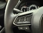 Mazda CX-5 2.0 SKYACTIV-G 165pk Automaat Exclusive-Line | leder | Bose | Camera | Carplay |