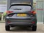 Mazda CX-5 2.0 SKYACTIV-G 165pk Automaat Exclusive-Line | leder | Bose | Camera | Carplay |