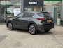 Mazda CX-5 2.0 SKYACTIV-G 165pk Automaat Exclusive-Line | leder | Bose | Camera | Carplay |