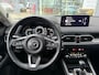 Mazda CX-5 2.0 SKYACTIV-G 165pk Automaat Exclusive-Line | leder | Bose | Camera | Carplay |