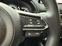 Mazda CX-5 2.0 SKYACTIV-G 165pk Automaat Exclusive-Line | leder | Bose | Camera | Carplay |
