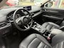 Mazda CX-5 2.0 SKYACTIV-G 165pk Automaat Exclusive-Line | leder | Bose | Camera | Carplay |