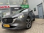 Mazda CX-5 2.0 SKYACTIV-G 165pk Automaat Exclusive-Line | leder | Bose | Camera | Carplay |