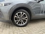 Mazda CX-5 2.0 SKYACTIV-G 165pk Automaat Exclusive-Line | leder | Bose | Camera | Carplay |