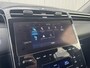 Hyundai Tucson 1.6 T-GDI MHEV Comfort Smart|Trekhaak|NL-Auto
