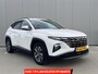 Hyundai Tucson 1.6 T-GDI MHEV Comfort Smart|Trekhaak|NL-Auto