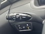 Hyundai Tucson 1.6 T-GDI MHEV Comfort Smart|Trekhaak|NL-Auto