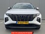 Hyundai Tucson 1.6 T-GDI MHEV Comfort Smart|Trekhaak|NL-Auto
