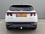 Hyundai Tucson 1.6 T-GDI MHEV Comfort Smart|Trekhaak|NL-Auto