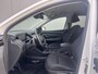 Hyundai Tucson 1.6 T-GDI MHEV Comfort Smart|Trekhaak|NL-Auto