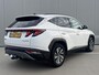 Hyundai Tucson 1.6 T-GDI MHEV Comfort Smart|Trekhaak|NL-Auto