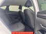 Hyundai Tucson 1.6 T-GDI MHEV Comfort Smart|Trekhaak|NL-Auto