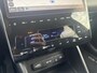 Hyundai Tucson 1.6 T-GDI MHEV Comfort Smart|Trekhaak|NL-Auto