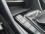 Hyundai Tucson 1.6 T-GDI MHEV Comfort Smart|Trekhaak|NL-Auto