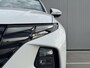Hyundai Tucson 1.6 T-GDI MHEV Comfort Smart|Trekhaak|NL-Auto
